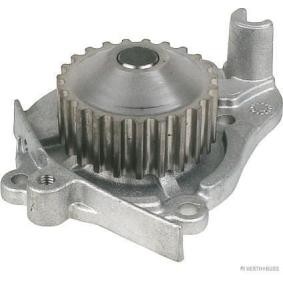 Wasserpumpe J1511038 von HERTH+BUSS JAKOPARTS günstig für 32,80 € online kaufen