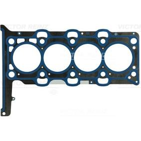 Compre Junta da cabeça do motor de REINZ online para Stinger Hatchback (CK) a preços moderados