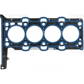 Compre Junta da cabeça do motor de REINZ online para Stinger Hatchback (CK) a preços moderados