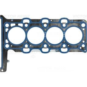 Compre Junta da cabeça do motor de REINZ online para Stinger Hatchback (CK) a preços moderados