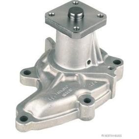 Wasserpumpe J1511044 von HERTH+BUSS JAKOPARTS günstig für 30,56 € online kaufen
