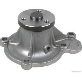Wasserpumpe J1511052 von HERTH+BUSS JAKOPARTS günstig für 51,84 € online kaufen