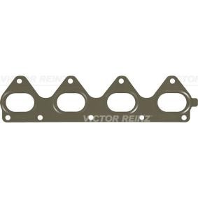 Compre Junta de colector de escape de REINZ online para CLA Coupé (C118) a precios moderados