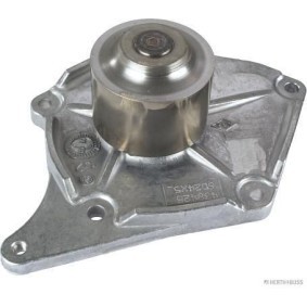Wasserpumpe J1511088 von HERTH+BUSS JAKOPARTS günstig für 77,07 € online kaufen
