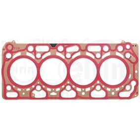 Acquista Guarnizione testata da ELRING 315.600 a buon mercato per soli 49,36 €