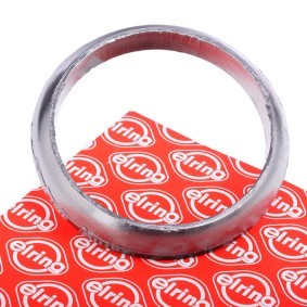 Dichtung, Abgasrohr 429.840 von ELRING günstig für 11,25 € online kaufen