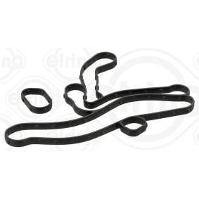 Acquista Kit guarnizioni, Radiatore olio da ELRING 483.680 a buon mercato per soli 13,00 €