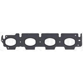 Compre Junta de coletor de escape de ELRING online para 3 Sedan (G28) a preços moderados