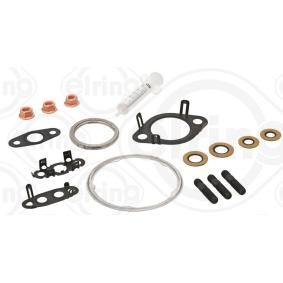 Compre Kit de montagem, turbocompressor de ELRING online para INSIGNIA Sports Tourer a preços moderados