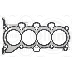 Compre Junta, cabeça do motor da ELRING 812.450 a um preço baixo por 26,46 €