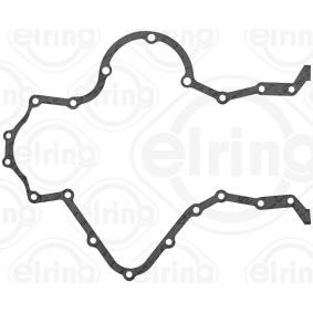 Steuergehäusedichtung des Herstellers ELRING - Originalware Artikelnummer: 823.830