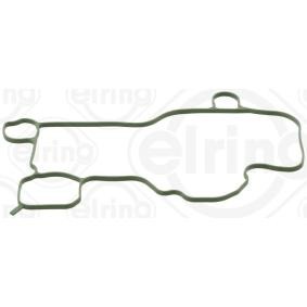 Compre Junta, respiro do cárter da cambota da ELRING 852.590 a um preço baixo por 16,42 €