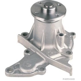 Compre Bomba de água da HERTH+BUSS JAKOPARTS J1512067 a um preço baixo por 85,55 €