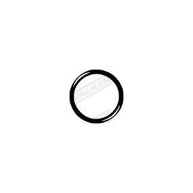 Achetez des Collier de serrage d'échappement de chez WALKER en ligne pour 308 SW I Van / Break (4E) à prix modérés