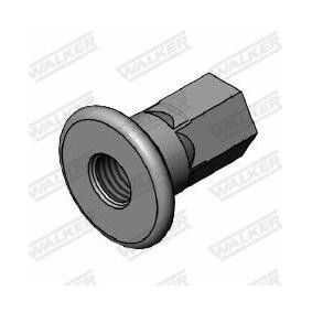 Comprar Tuerca, colector de escape de WALKER 81769 a bajo precio de 2,23 €