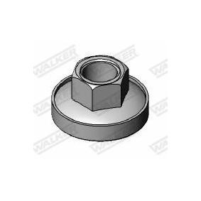 Comprar Tuerca, colector de escape de WALKER 81771 a bajo precio de 1,96 €