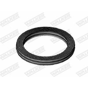 Dichtung, Abgasrohr 81801 von WALKER günstig für 6,53 € online kaufen