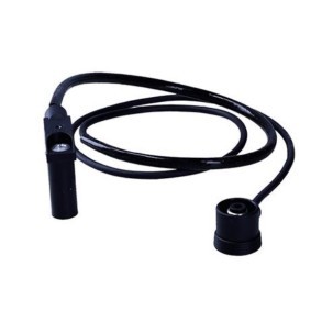 Kurbelwellensensor 81128 von NGK günstig für 74,55 € online kaufen