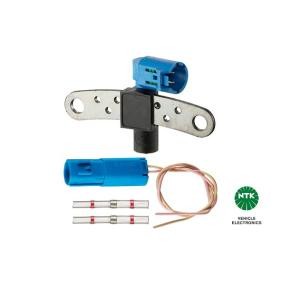 Kurbelwellensensor 81176 von NGK günstig für 27,80 € online kaufen