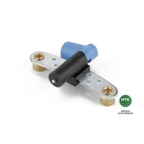 Kurbelwellensensor 81222 von NGK günstig für 22,17 € online kaufen