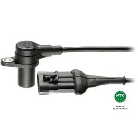 Kurbelwellensensor 81351 von NGK günstig für 48,01 € online kaufen