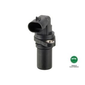 Kurbelwellensensor 81368 von NGK günstig für 60,25 € online kaufen