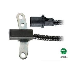 Kurbelwellensensor 81401 von NGK günstig für 46,56 € online kaufen