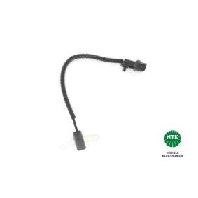 Kurbelwellensensor 81507 von NGK günstig für 75,87 € online kaufen