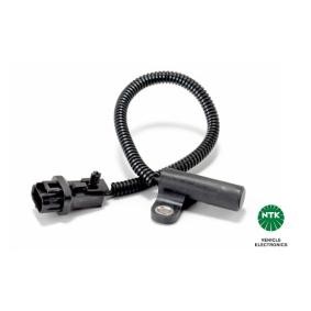 Kurbelwellensensor 81510 von NGK günstig für 59,97 € online kaufen