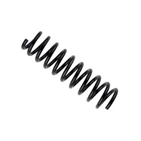 Acquista Molle ammortizzatori da BILSTEIN 36-268320 a buon mercato per soli 59,10 €
