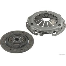 Acquista Kit frizione da HERTH+BUSS JAKOPARTS J2002354 a buon mercato per soli 122,72 €