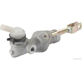 Comprar Cilindro maestro, embrague de HERTH+BUSS JAKOPARTS J2500319 a bajo precio de 83,62 €
