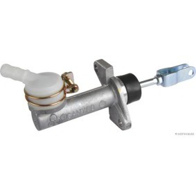 Compre Bomba de embrague de HERTH+BUSS JAKOPARTS online para VANETTE Furgón (C120) a precios moderados