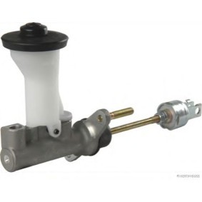Compre Bomba de embraiagem de HERTH+BUSS JAKOPARTS online para MR 2 II (SW2_) a preços moderados