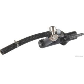 Compre Bomba de embraiagem de HERTH+BUSS JAKOPARTS online para RX-8 (SE, FE) a preços moderados