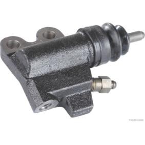 Acquista Cilindro secondario, frizione da HERTH+BUSS JAKOPARTS J2601011 a buon mercato per soli 46,50 €