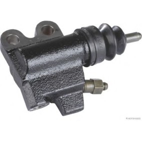 Kupplungsnehmerzylinder des Herstellers HERTH+BUSS JAKOPARTS - Originalware Artikelnummer: J2601062