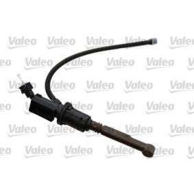 Geberzylinder, Kupplung 874347 von VALEO günstig für 43,71 € online kaufen
