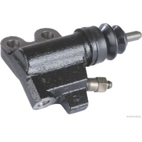 Kupplungsnehmerzylinder des Herstellers HERTH+BUSS JAKOPARTS - Originalware Artikelnummer: J2601072
