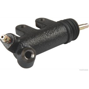 Kupplungsnehmerzylinder des Herstellers HERTH+BUSS JAKOPARTS - Originalware Artikelnummer: J2602017