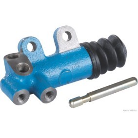 Compre Bombito de embraiagem de HERTH+BUSS JAKOPARTS online para MR 2 II (SW2_) a preços moderados