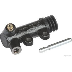 Kupplungsnehmerzylinder J2602061 von HERTH+BUSS JAKOPARTS günstig für 51,17 € online kaufen