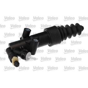 Kupplungsnehmerzylinder 874744 von VALEO günstig für 65,69 € online kaufen