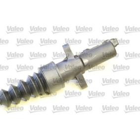 Kupplungsnehmerzylinder 874748 von VALEO günstig für 80,24 € online kaufen