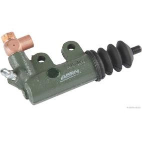 Kupplungsnehmerzylinder J2602087 von HERTH+BUSS JAKOPARTS günstig für 29,20 € online kaufen