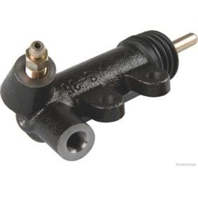 Kupplungsnehmerzylinder J2602088 von HERTH+BUSS JAKOPARTS günstig für 51,08 € online kaufen