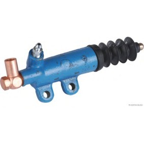 Kupplungsnehmerzylinder des Herstellers HERTH+BUSS JAKOPARTS - Originalware Artikelnummer: J2602095