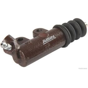 Kupplungsnehmerzylinder J2602111 von HERTH+BUSS JAKOPARTS günstig für 109,98 € online kaufen