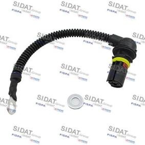 Reparatursatz, Kabelsatz 405425 von SIDAT günstig für 46,95 € online kaufen