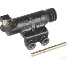 Kupplungsnehmerzylinder J2605023 von HERTH+BUSS JAKOPARTS günstig für 33,19 € online kaufen